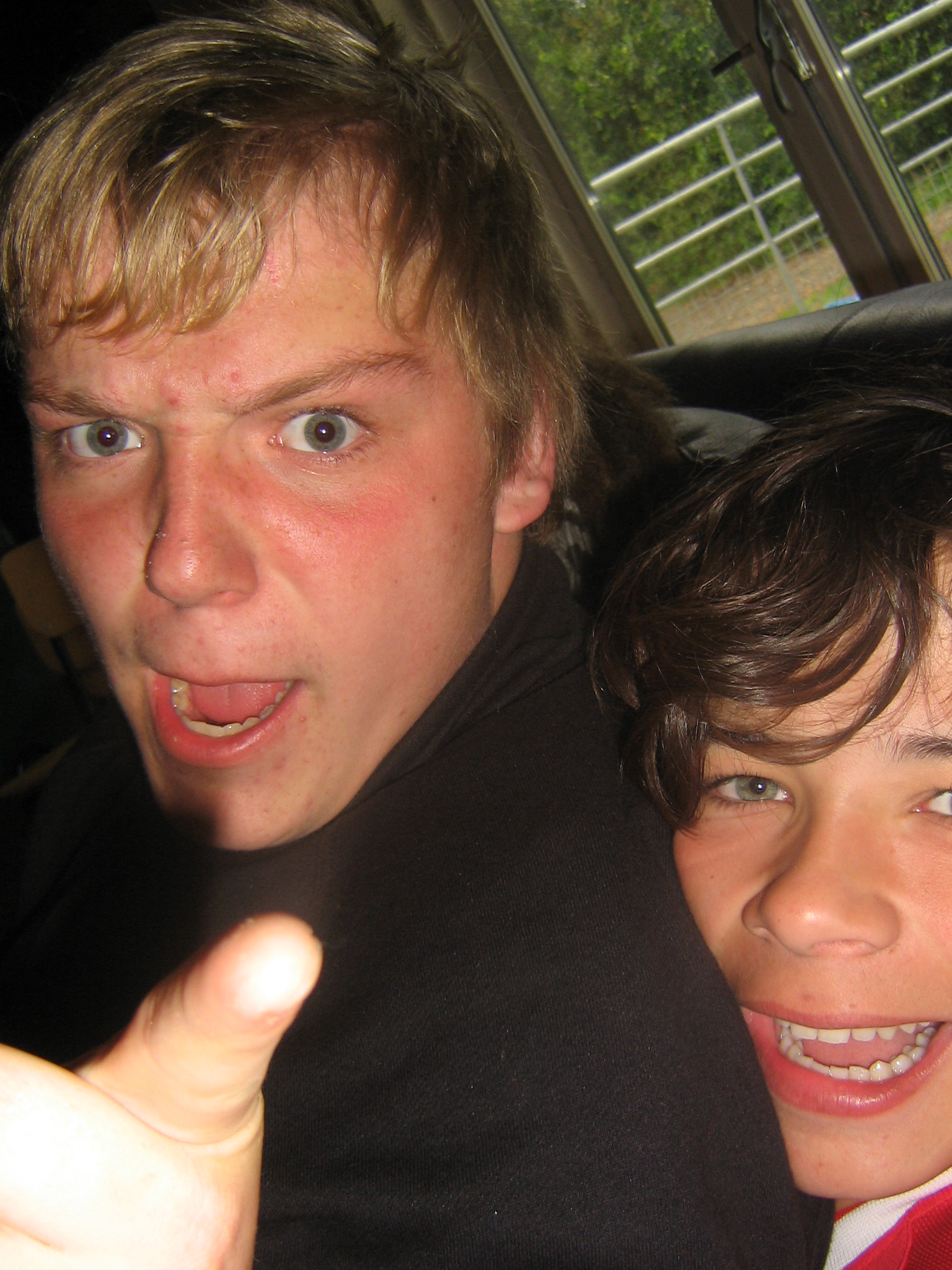 Jungen Ferienlager 2011   47